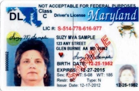 Immigrants living in Maryland without legal permission can now apply ...