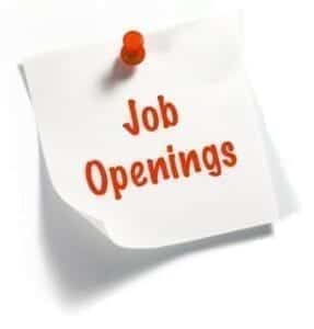 Job_Openings
