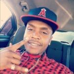 Death announcement and Fundraiser for Randy Kamau Kimani Death announcement and Fundraiser for Randy Kamau Kimani