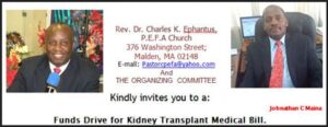 kidney_transplant