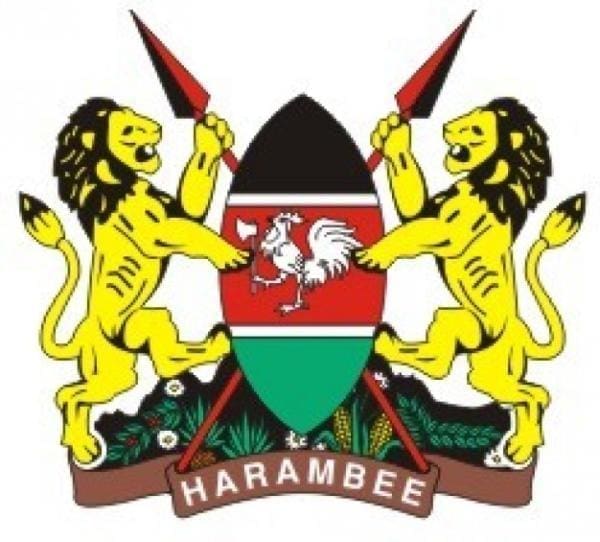 kenyan-emblem