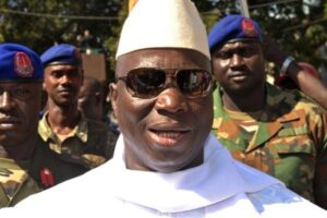 Yahya Jammeh-782367-01-02