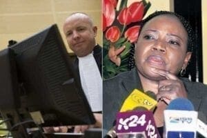 bensouda and gaynor-Secrets of ICC evidence