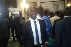 Abdirahim Abdullahi,
