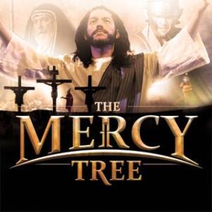 The mercy tree