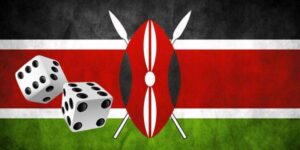 kenya-gambling-20152205