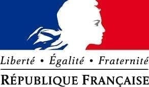 FRENCH GOVERNMENT SCHOLARSHIPS