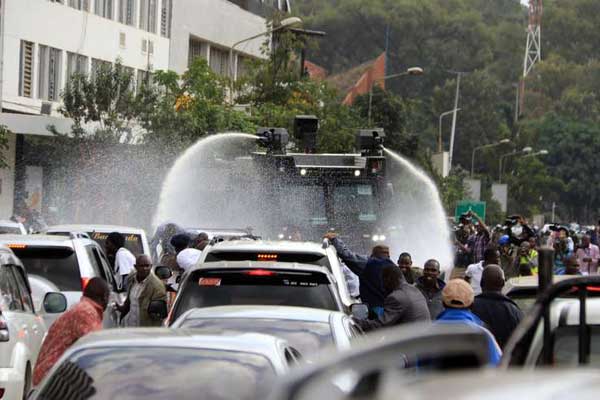 Image result for IEBC offices nairobi