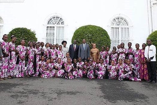 PHOTO | PSCU