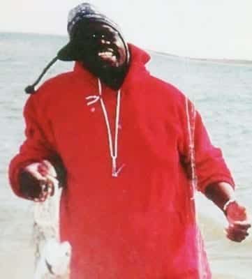 A Kenyan man Jack Gichuru Gatari is missing in Canada since 2004