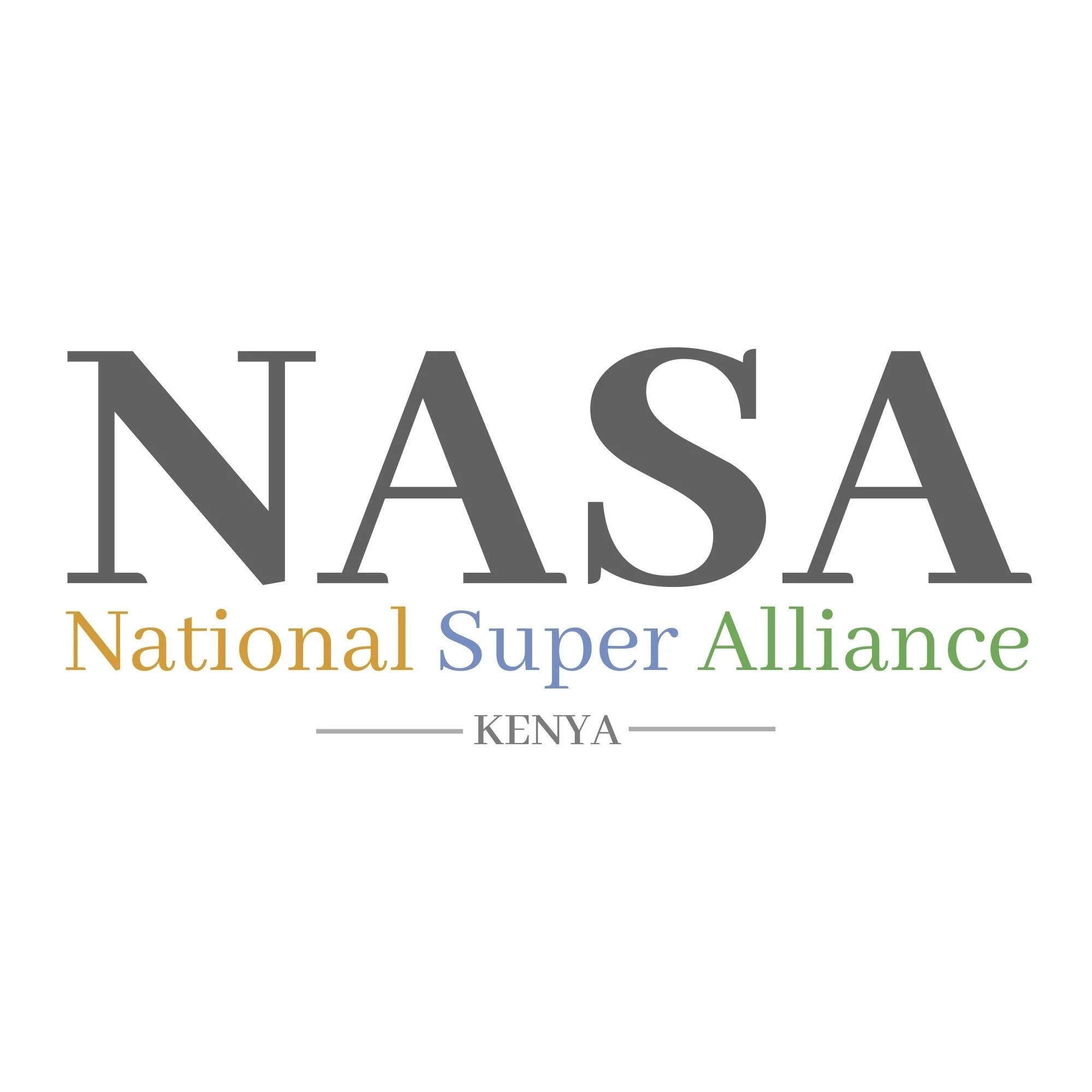 NASA in trouble ,SUED for stealing title