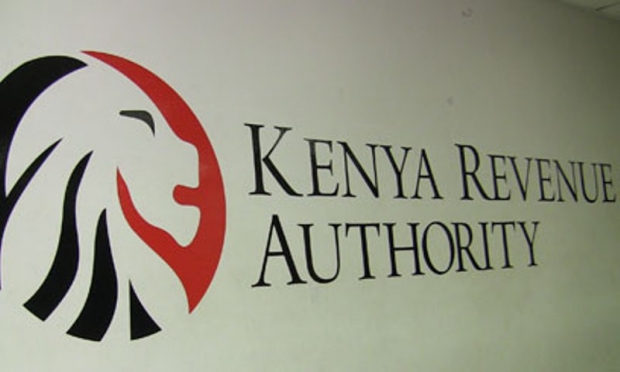 Image result for Kenya TAX AMNESTY GUIDELINES