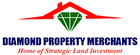 Diamond Property Merchants