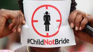 Father’s plan to marry off 4-year-old daughter to 70-year-old man aborts