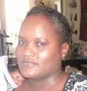 Kenyan woman dies after hit-and-run crash in Phoenix, Arizona