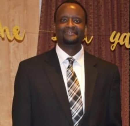 Kenyan man dies in a tragic road accident in Columbus, OH