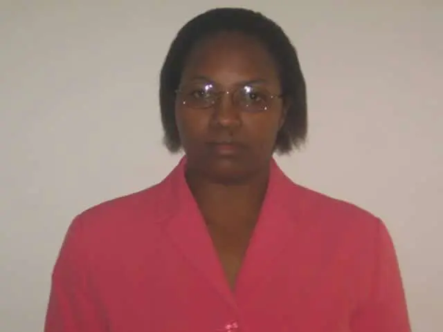 Pelizaki Solutions, LLC: Bookkeeping, Tax, and Executive Services