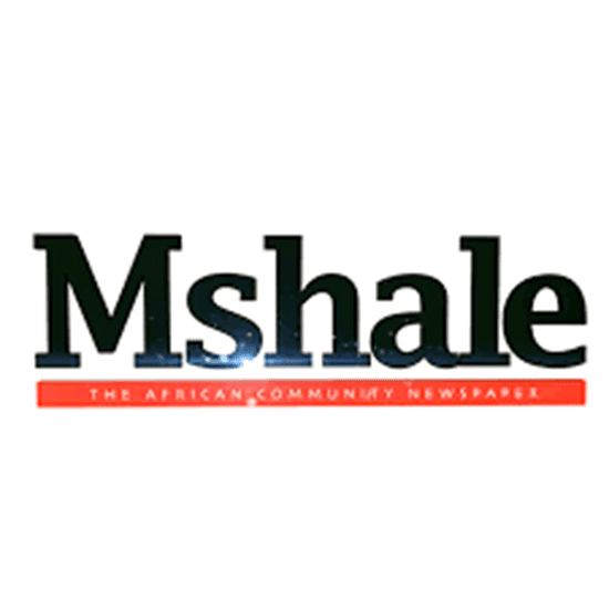Mshale 15th Anniversary Celebration Kick-off Event is Sold out!