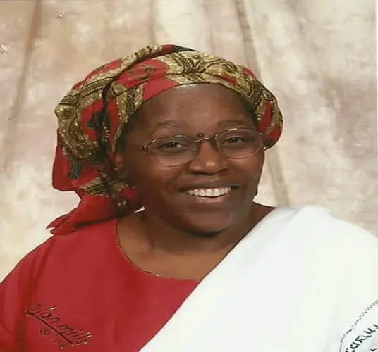 Life in moderation: New blog in Diaspora Messenger