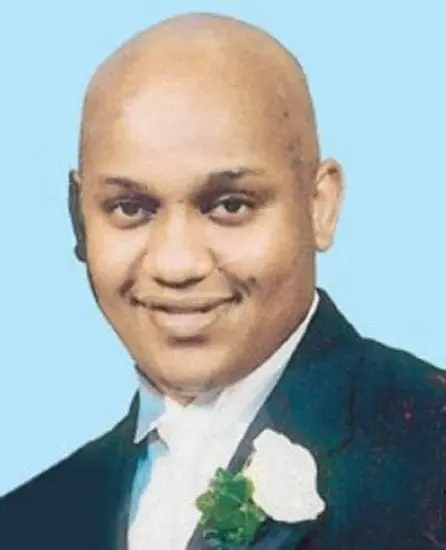 Death and Funeral Arrangements - David Kedi Jacca