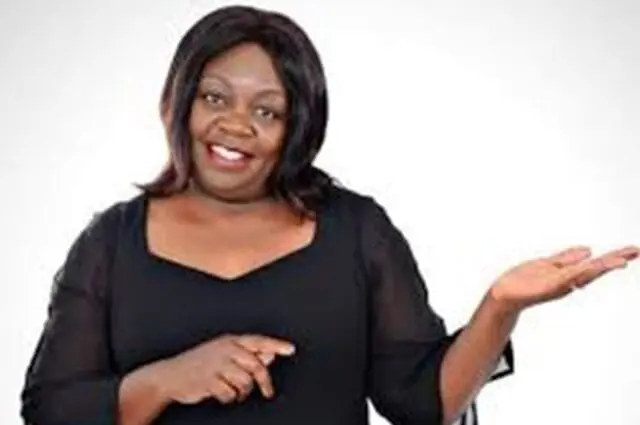 Rediscovering Faith: A Call to the Christian Diaspora 1 Rediscovering Faith: A Call to the Christian Diaspora