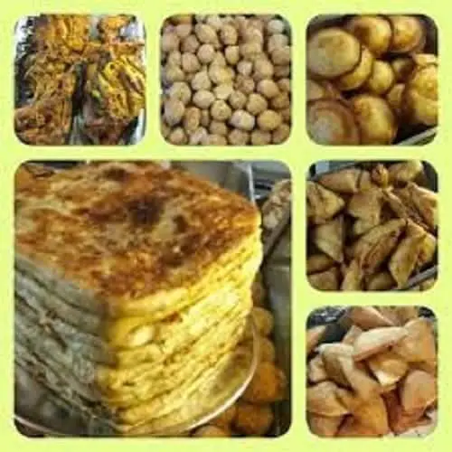 The Kenyan Restaurant in Paterson NJ-Malindi Dishes 1 The Kenyan Restaurant in Paterson NJ-Malindi Dishes