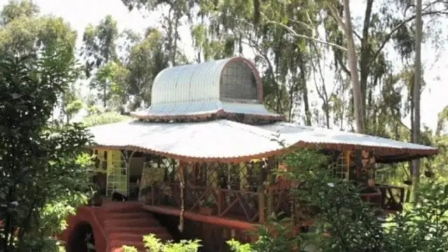 Kenyan Artwork Growing in International Popularity 1 Kenyan Artwork Growing in International Popularity