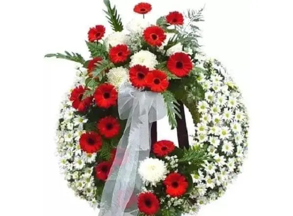 Kenyan man Paul Kinuthia Mastu found dead in Mckinney Texas