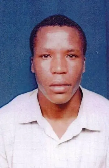 A Kenyan man Brown Ombui Juma dies in San Jose CaliforniaÂ