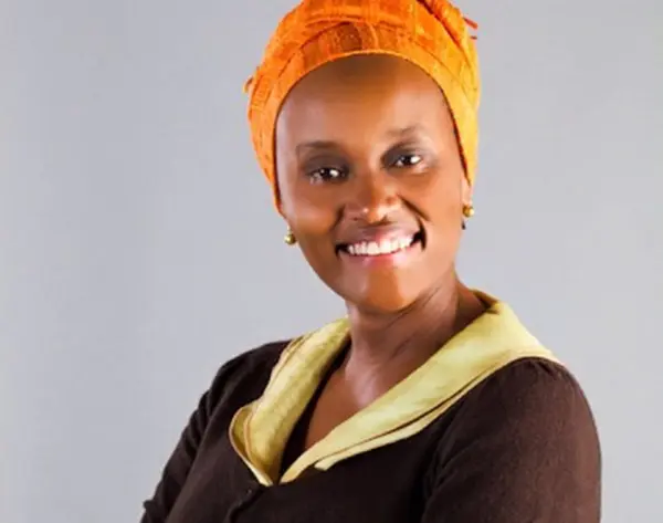 Three Kenyans Among Ten African Internet Millionaires To Watch