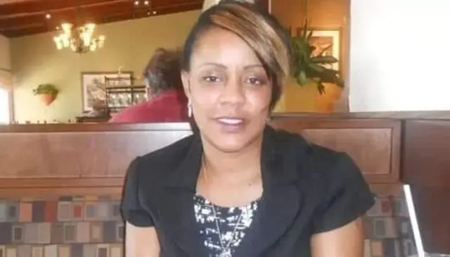 What Supreme Court Ruling in Arizona Mean for Immigrants