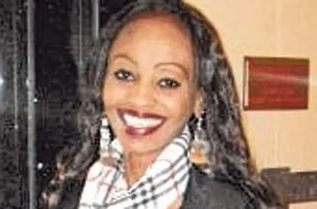 Mother of Kenyan woman murdered in Dubai shocked at 3 year sentence