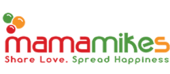 Sending Goat to Kenya Made Easy for Christmas Gifts