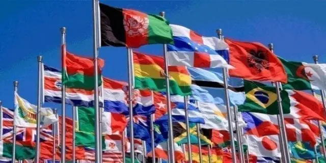 Kenyans arrested in Germany after using fake passport 1 Kenyans arrested in Germany after using fake passport