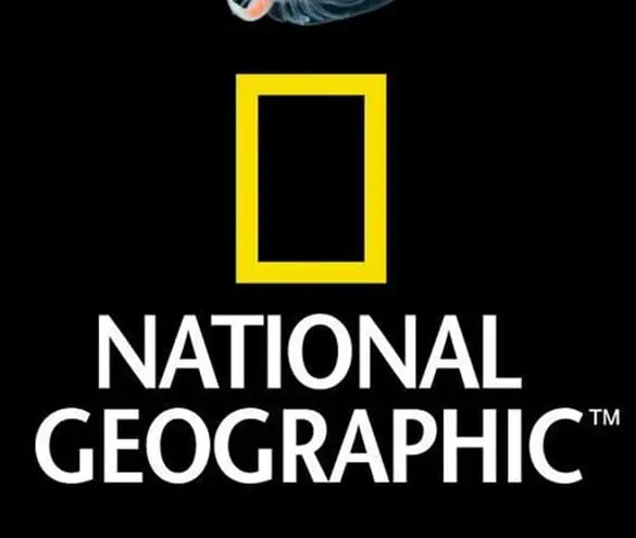 Cameraman Films Boy As Live Python Wraps Around Him