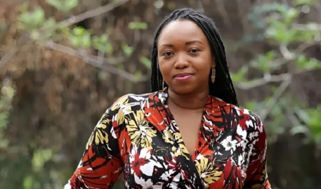 Ciku Muiruri Bio: Husband, Children and Net Worth Insights