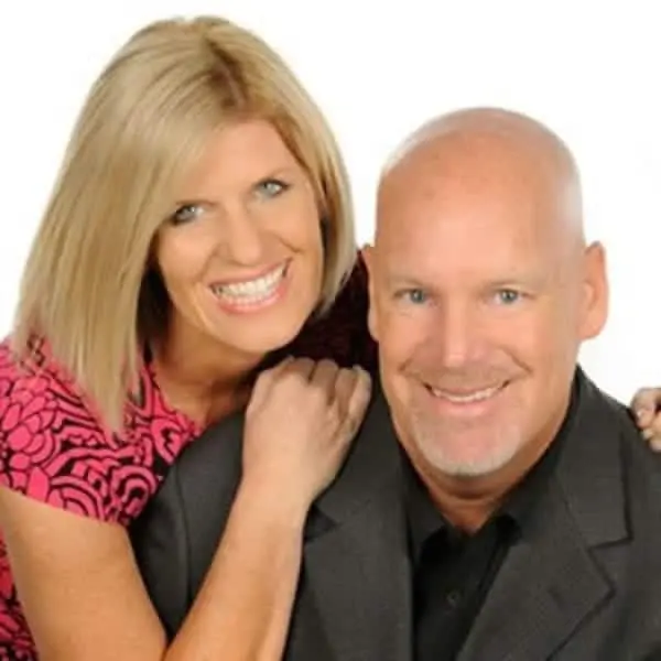 Wow Video: Pastor’s wife commits adultery, pastor forgives her