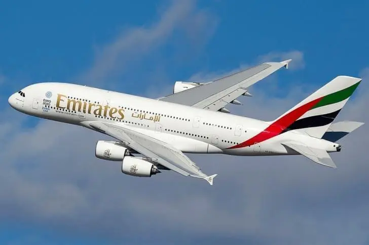 Emirates offers free visas to Kenyans going to DubaiÂ