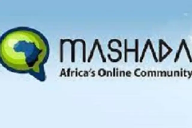 Kenya’s Popular Forum Mashada Shut Down for Hate Speech