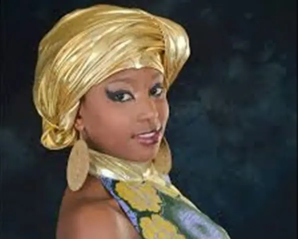 Kenyan lady, finalist in Miss Africa Belgium 2013 1 Kenyan lady, finalist in Miss Africa Belgium 2013