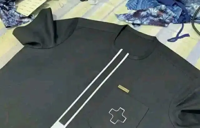 Kenyan fashion designer hones her skills in Australia 1 Kenyan fashion designer hones her skills in Australia