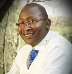 Kenyan Man Charles Muriungi Nyaga Passes Away in UK 1 Kenyan Man Charles Muriungi Nyaga Passes Away in UK