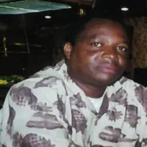 Who is Causing the Turf Wars Between Kimaiyo and Kavulundi?