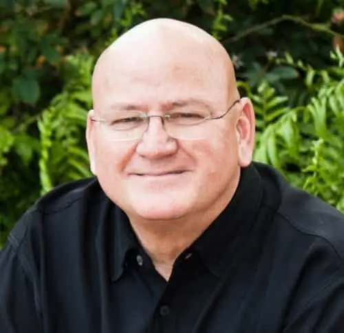 So You Failed-Now What: Perspective of How God Sees It