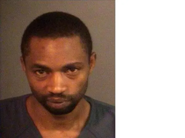 US Police Shoot a Kenyan for Stabbing 6year Daughter to Death