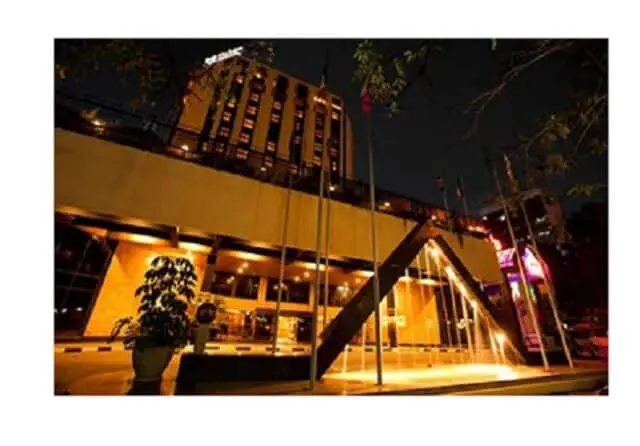 Gothic Church Converted into Sh70 Million House