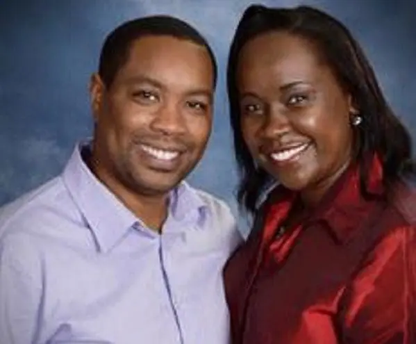 The Battle of the mind: Vessel of Honor International Ministries