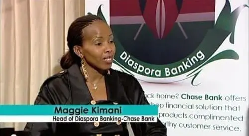 Investing in Kenya: Fix Your Future