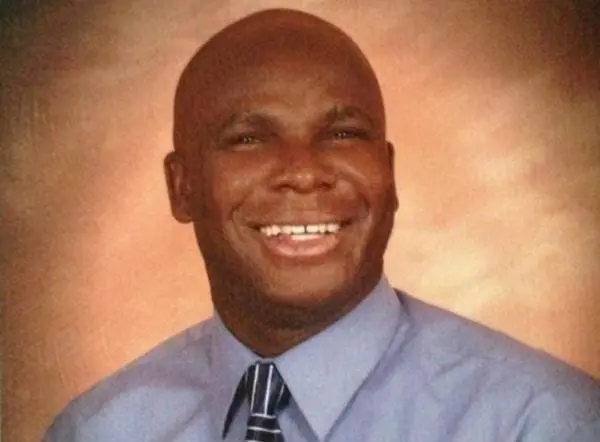 Reform UN Security Council to Reflect the Face of the World