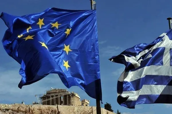 Kenyan Hillary Yego wins Athens Classic Marathon